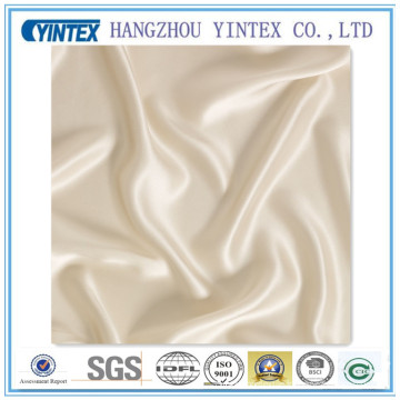 Manufactory Finest Comfotable Smoothly Silk Fabric